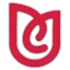 urban escape logo