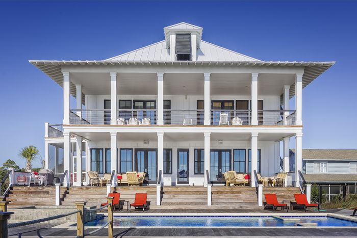 Villa 3
