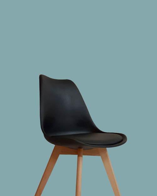 Lounge armchair room